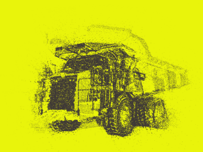 AMMAN Reports 2023 Interim Results - Resilient Despite Inclement Weather and Export Restriction