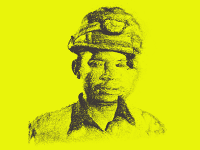 LAPORAN KEUANGAN TAHUN 2023 AMMAN - PRODUKSI DAN PENJUALAN TAHUN 2023 MELAMPAUI  PANDUAN KINERJA PRA-IPO